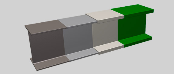 Recubrimientos Sylpyl