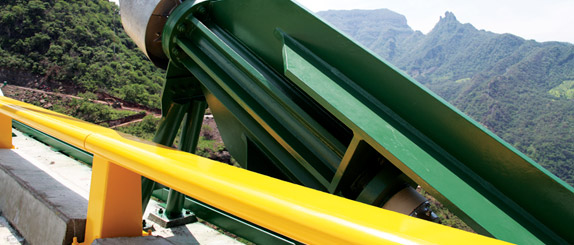 Recubrimientos Sylpyl