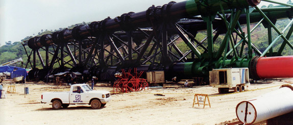 Recubrimientos Sylpyl