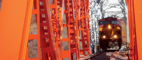 Recubrimientos Sylpyl