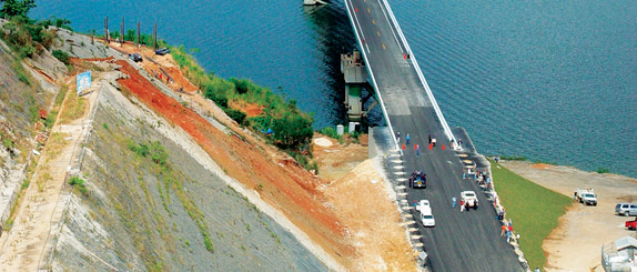 Recubrimientos Sylpyl