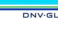 DVN