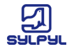 Sylpyl logo