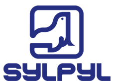 Sylpyl